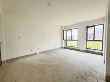 大唐盛世国墅苑联排别墅 带电梯 超低密度 环境优美