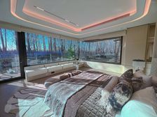 这个房子真漂亮! 第五代住宅150% 随时可看有优惠