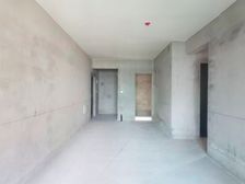 捡耙活 双轻轨现房 送车位 送装修 欢迎来电咨询