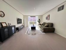 景江苑C区 2室2厅1卫 精装修 335万元