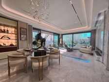 懋源璟橒二期开售 5室2厅4卫 150%得房 找我有优惠