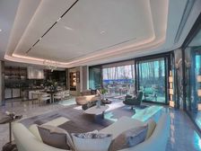 全新第五代住宅150% 豪华装修3上高速 随时可看有优惠