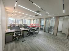 东四环朝阳路四惠慈云寺 远洋国际 嘉泰国际 华业国际 凯德贸