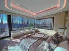 懋源新盘开售 150%高得房 双主卧“全景舱”设计 豪装交付