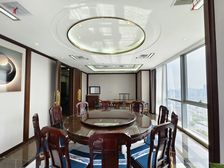 (真实房源)新中式丨高层豪装丨带厨房餐厅丨自用投资均可