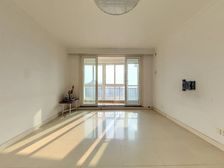 海风花园 5室2厅 141.07平