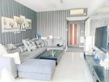 南翔 临地铁 带电梯 小区新 满五 商品住宅 双卫 收藏