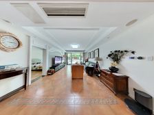 世茂拾贰府 3室2厅 140.88平