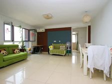 长阳·首开熙悦山熹园满五年,首付30万