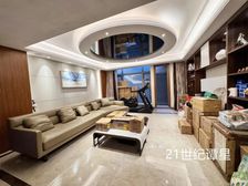 新出房源 专售 诚意 全屋细节豪华装修 拎包入住 收藏