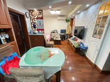 地铁房 双电梯 出门商业 印象城600 繁华地段 精装送