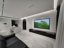 祥云小镇路对面 业主出国急售 视野采光极好 家具家电全配齐