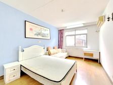 一楼送30平院子 只有契税 喜欢院子的客户一定看过来