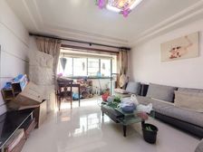 我不允许你没看过这套房子 07年现浇大三房 七中书包送车库