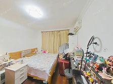 南站·汇成三村·2室·1厅