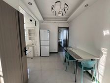 私人房源 产证在手 居家两室 可拎包入住