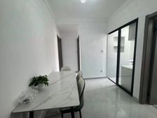 105 105 105 必卖好房 精装修全送 您的梦中情房