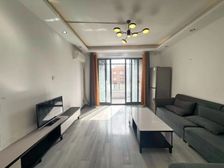 三天必卖房东国外坐飞机回来只为卖房 不要错过 品质洋房