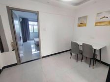 必看好房!地铁出门就是 刚需的速速上车 无问题就是诚心卖