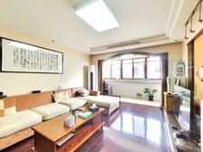 挂牌单价2w 业主新房已看好 现诚心出售 看中还可微谈 速来