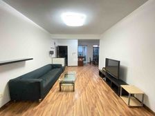 周浦地铁口 万达旁 南北通透 电梯三房 超值性价比 业主诚售