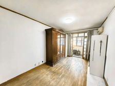 大木桥地铁口,低于市场价60W!两南一北,中间楼层,价格可谈