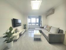 新上丨精装修全丨好楼层好位置丨地铁口小区丨看房方便