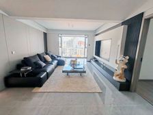 中央丽城!昆华医院育红 旁!智能豪华装修!随时可看!凤凰层