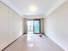 中山宝龙城 3房2厅2卫 94㎡单价10xxx精装 双升一级