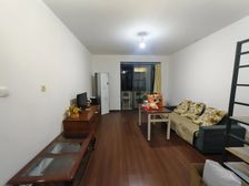 宜浩佳园南向精装两房 边套中间楼层,采光佳 83平仅130万