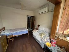 双南两房诚意出售 看房随时 性价比高 有书包 近普陀中心医院