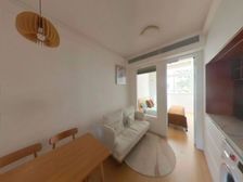 !老房东委托!小区单价 ! 楼层!采光视野非常好