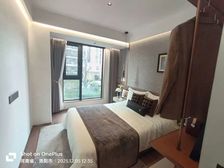 新区,伊河公园旁,花园洋房,4室2厅,0公摊,送30平阳光房