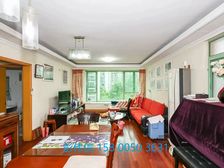 业主出国 降.价80万出售 接受置换 带车位 近地铁