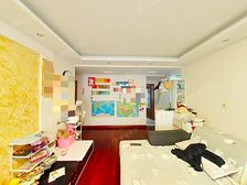 高行·新高苑(二期)·3室·2厅