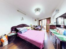 大木桥路450弄 1室1厅 42.38平