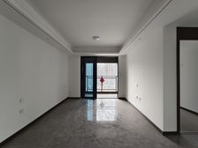 杨公桥 万科清水甲第明德三房105万