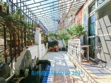 带花园 业主置换电梯房 降.价50万出售 接受置换 近地铁