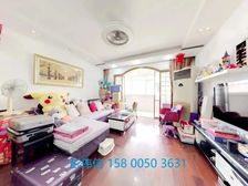 业主置换一手房 降.价80万出售 接受置换 带车位 近地铁