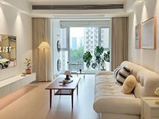 疯了,直降100,卖房卖崩溃,内环地铁旁两房