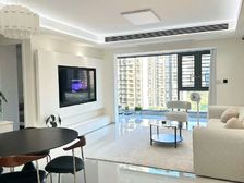 新上,割肉价,品质花园洋房,电梯两房