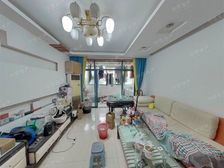 一梯两户,带飘窗,品质小区,居家装修,诚意出售