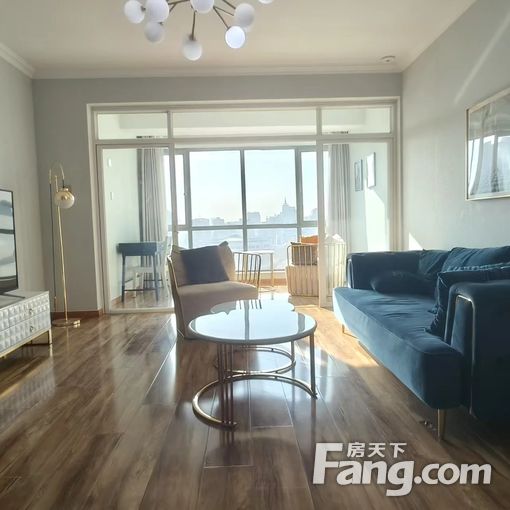 ×⺣êÉÃûÔ··¿×Ó¾ÍÕÒÎÒ ×¨Òµ¿¿Æ× ʡʱ¸ßЧ ³¬¾ªÏ²