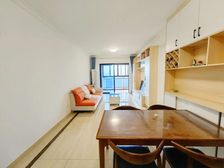 赠送车位 奥园观澜誉峰 3房1卫 楼龄新 无个税 随时可看房