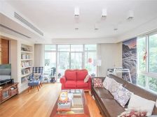 一样的交易流程:《资金存管》,我司交易,客户购房总成本Z低!