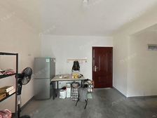 新上中层采光好 看中好谈 配套好 看房方便