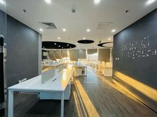 直租丨中关村软件园丨1000平丨精装丨随时可用丨上地科技大厦