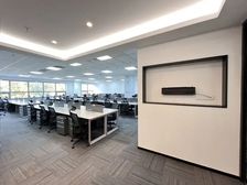 中关村软件园丨户型方正丨采光好丨园区环境优美丨离地铁口最近