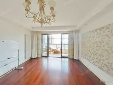 福外+进北,电梯值达车位,C位景观,看房方便