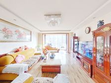 (西五环边6号线西黄村)超大2居 环境好6层电梯板楼